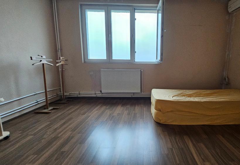 3 camere I Centrala I 12 min Metrou Piata Sudului - 4