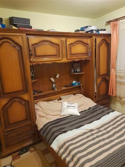 Decomandat cu Centrala Torontalului - 11