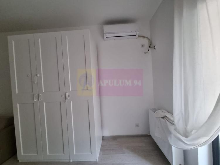 Apartament 2 camere Militari- Pacii. - 4