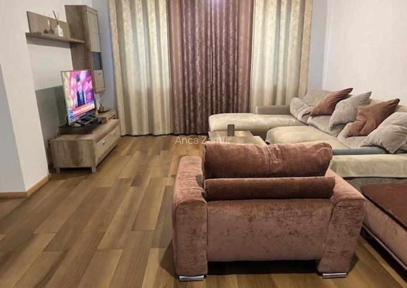 Vila 6 camere zona Baicului - Obor 280 mp