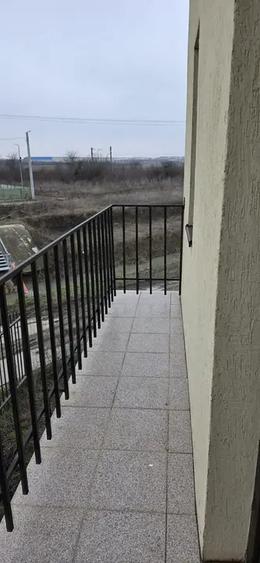 Casa 5 Camere Otopeni | Individuala | Foarte Aproape de Viitorul Parc - 12