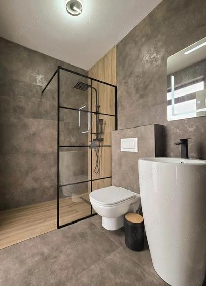 Un col? de rai in Domnesti :Casa unde te sim?i Acasa din prima clipa - 5