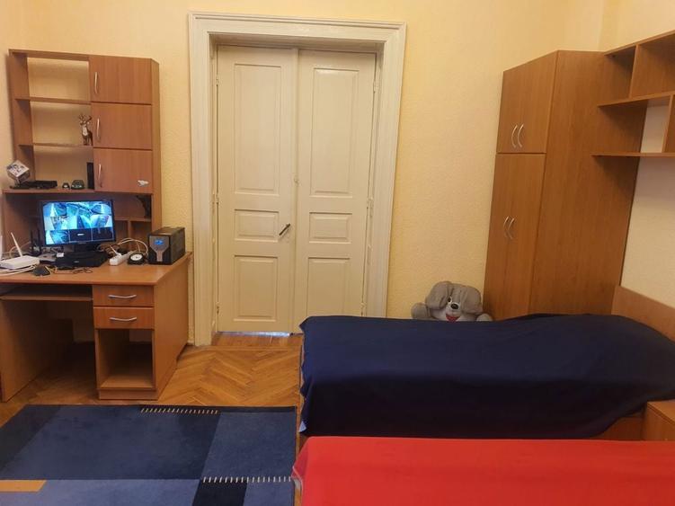 Casa premium in Gaesti la doar 70 Km de Bucuresti - 2
