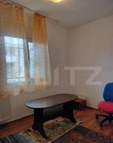 ???? Apartament de vanzare, 4 camere, 73 mp zona Liliac - 14