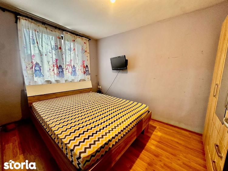 Casa de vanzare in Sacele - 12
