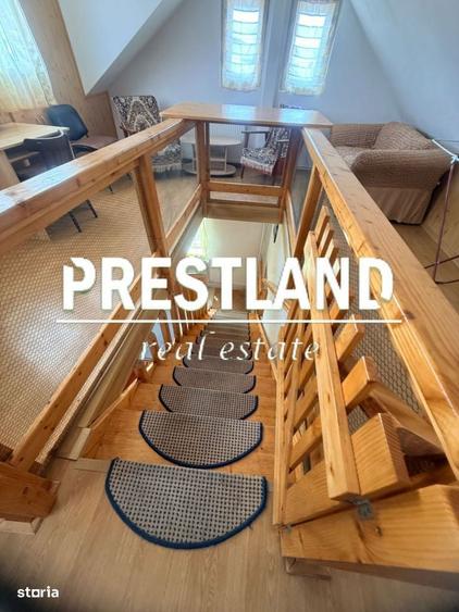 Inchiriez apartament la casa, zona Lazaret la 3 minute de Gara !! - 2
