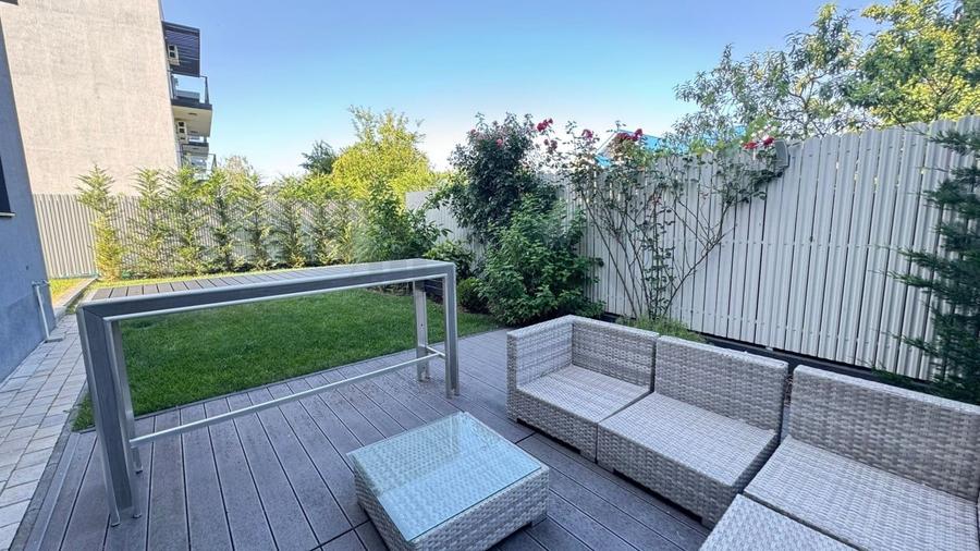 REV2001917 Duplex Deosebit Terasa Circulabila Sisesti - 13