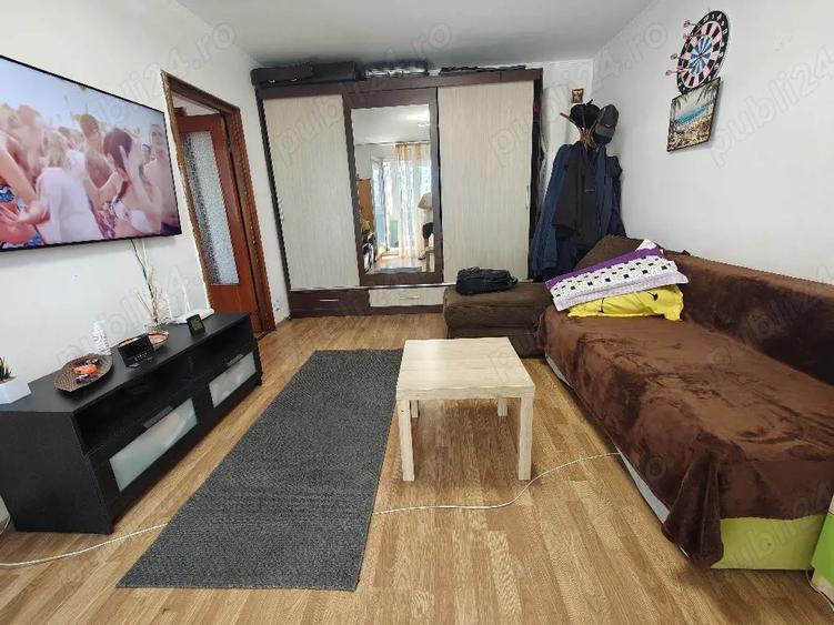 apartament 2 camere vitan proprietar fara agentie - 3