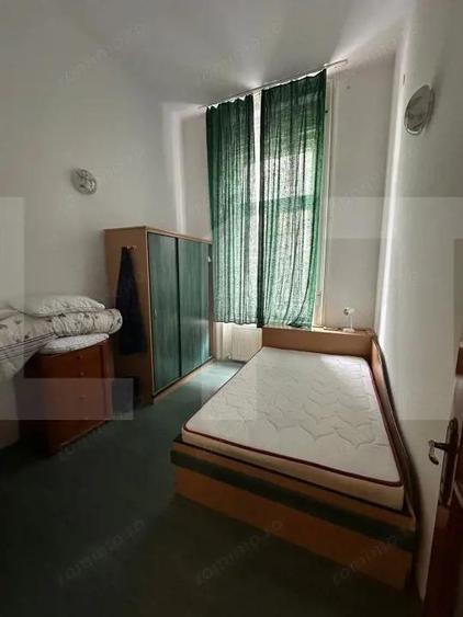 Apartament 3 camere, 75 mp, zona Ultracentrala - 7