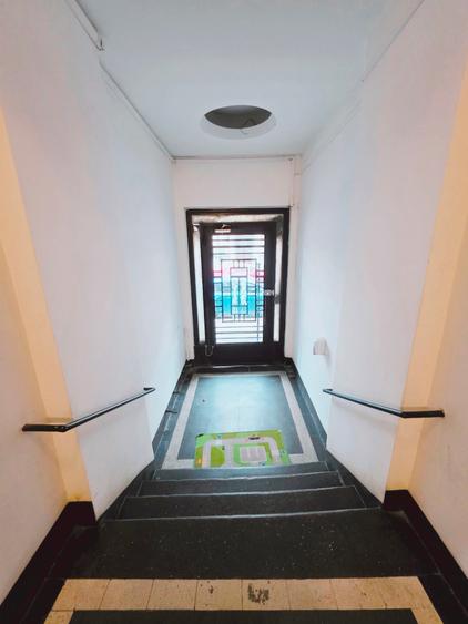 Vanzare 2 camere Calea Victoriei etajul 2 Radisson - 30