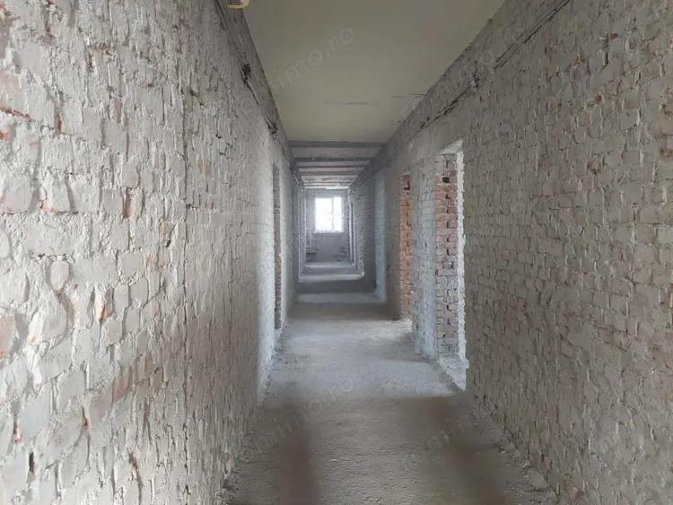 Oportunitate de Investitie!!! - 6