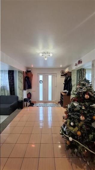 Casa Rediu,5 camere, 2 bai,S.u 150 mp,Beci,Asfalt,0% Comision - 8