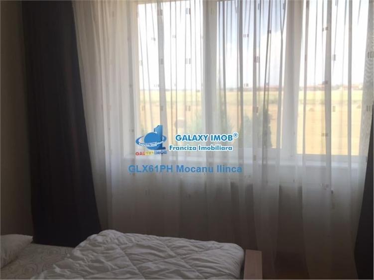 Inchiriere vila de lux, in Ploiesti, IRISH TOWN - 33