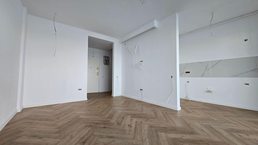 Lake On Apartaments - St. Mamaia - Ap 2 cam, parter, vedere superba catre lac - 17