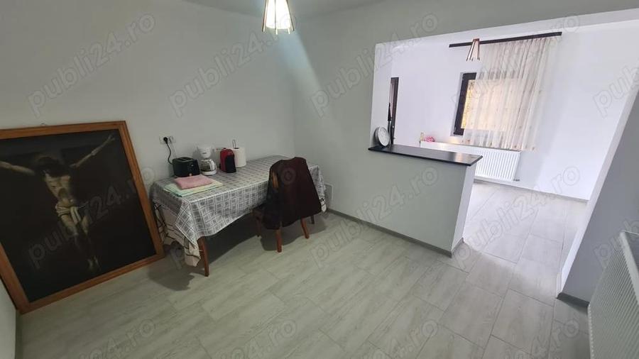 Casa de vanzare in Curtea de Arge?. - 17