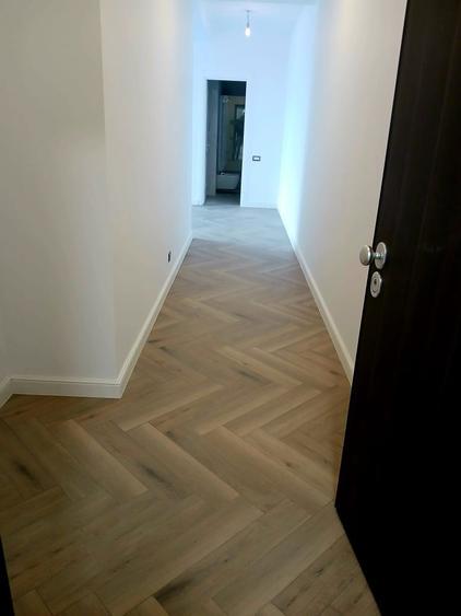 Apartament de vanzare Pipera My Place Residence - 2