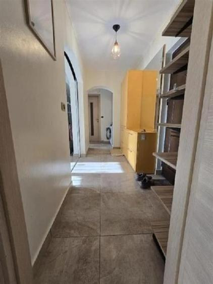 2 Camere, Tineretului, 10 min Metrou - 3