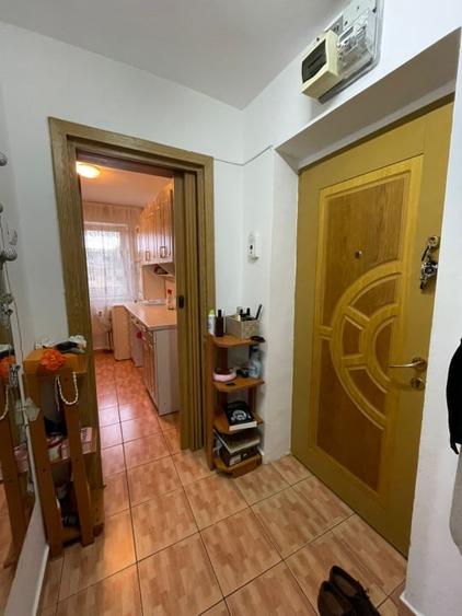 Apartament 2 camere-Podu Ros-Piata Nicolina-etaj intermediar - 7