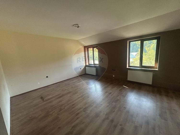 Hotel / Pensiune cu 30 camere de vanzare in zona Nord - 31