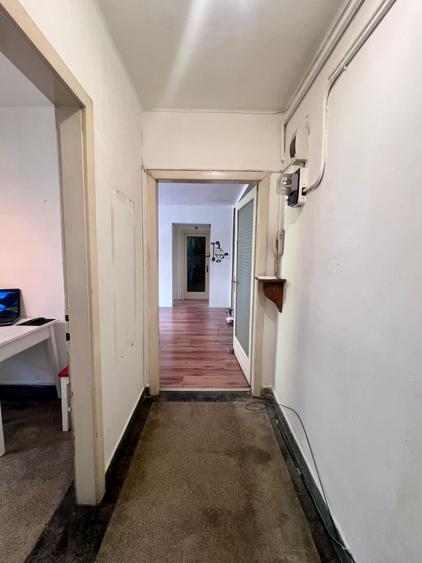 De vânzare – Apartament 2 camere ultracentral, Cluj-Napoca - 10