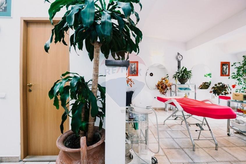 Apartament de vânzare – Ultracentral, Cluj - 8