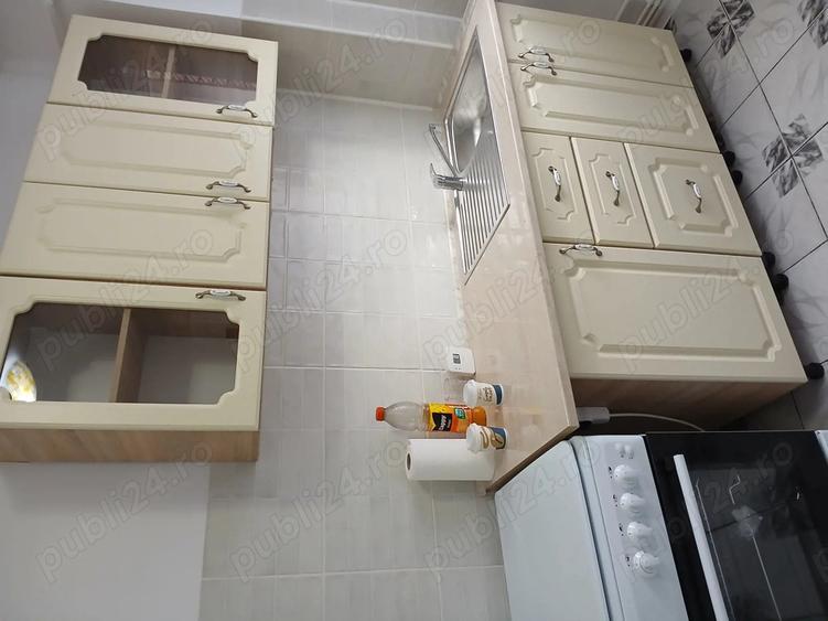 Apartament 2 camere de inchiriat - Rovine - 3