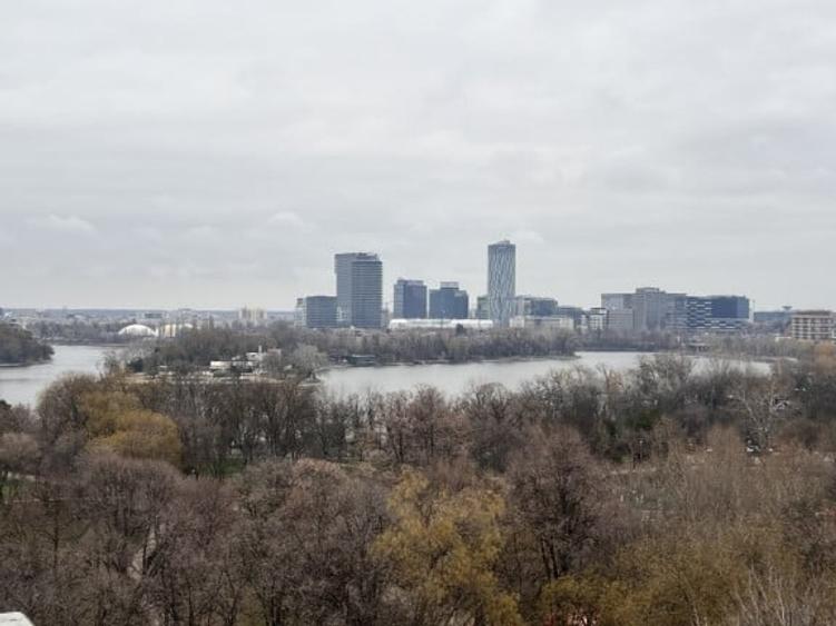 Apartament 3 camere Lux lângă Parc Floreasca - 18