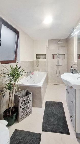 Vedere Panoramica - 13