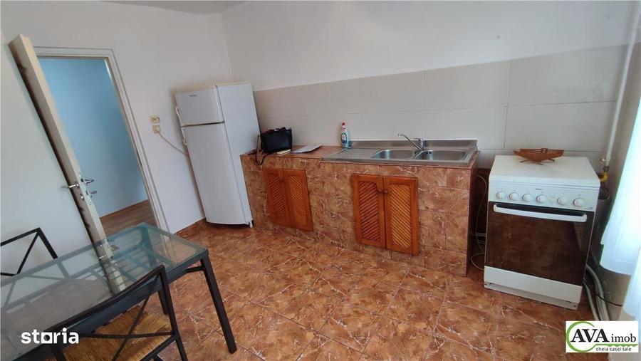 Apartament 3 camere decomandat, spatios, zona Arena Mall - 2