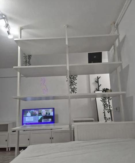 nerva traian timpuri noi blocul roka - 8