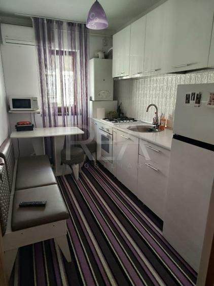 Apartament 2 Camere , Decomandat , Bloc 2014 , Drumul Binelui - 5