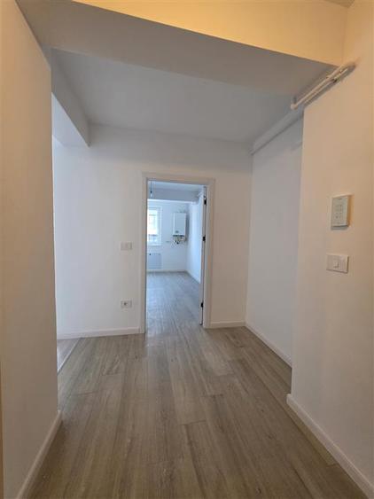 Apartament o camera Pacurari - Str. Soarelui - 42mp - 72.500Euro - 5