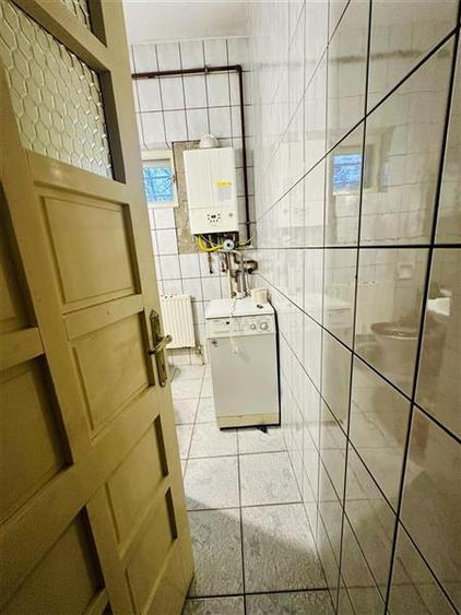 Locatie deosebita, facilitati, deschidere personalizare, Central, Brasov. - 3