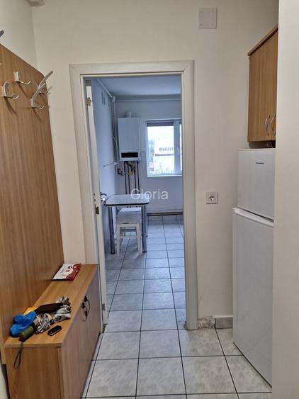 F.C.Ripensia-apartament 2 cam decomandat de inchiriat F.C.Ripensia-apartament 2 cam decomandat de inchiriat