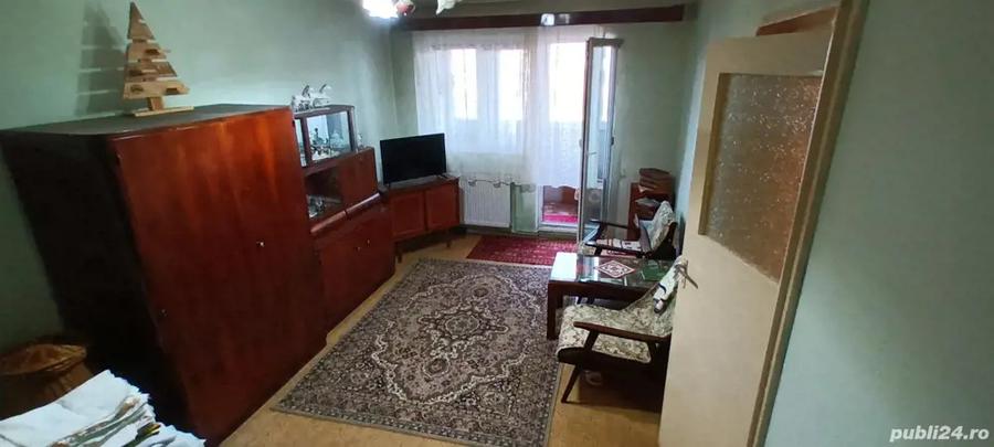 apartament 2 cam.57mp - 10