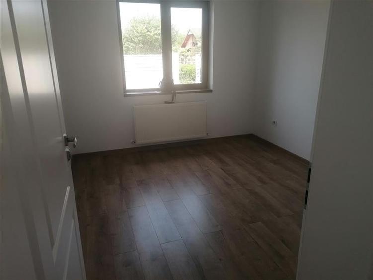 Casa NOUA Vatra Satului Sag - 20