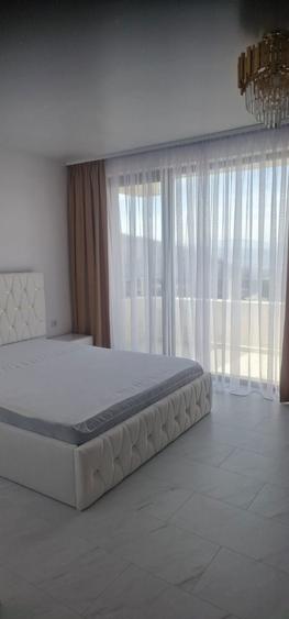 Inchiriez duplex ultra finisat floresti - 3