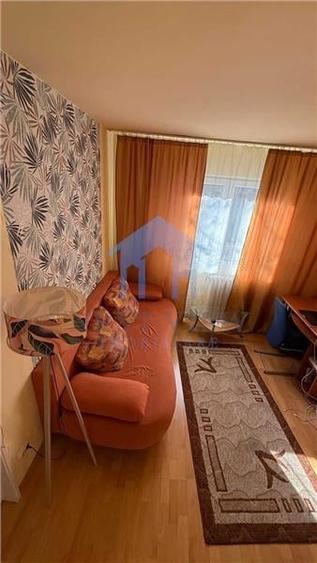 Apartament 2 camere, Manastur - 3