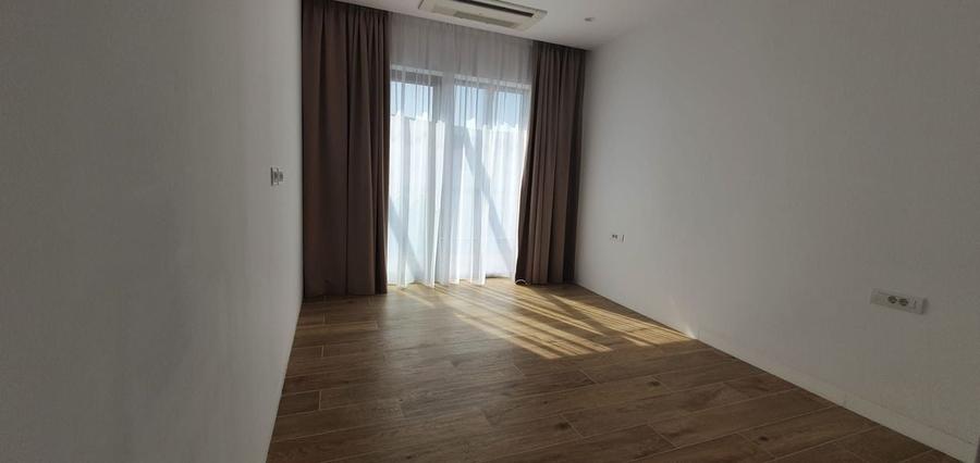 APARTAMENT |  PENTHOUSE | 160 MP TERASA | ZONA CENTRALĂ | EMINESCU - 11