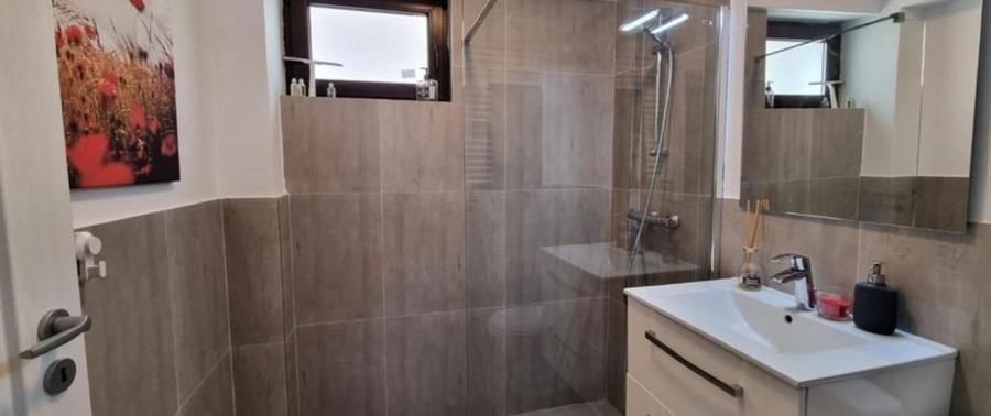 Apartament 2 camere Lux+Loc de parcare in Bloc Nou langa metrou Mihai Bravu - 9