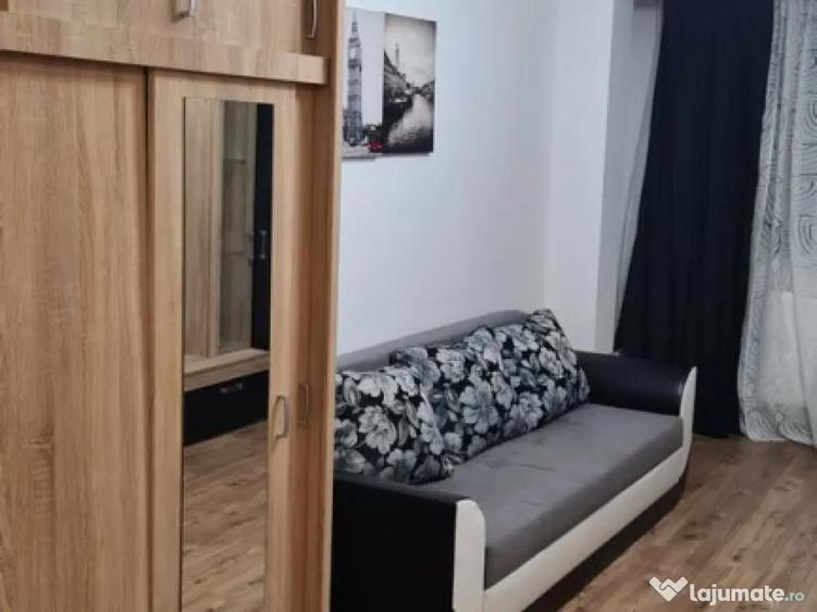 Dimitrie leonida magic residence - 8