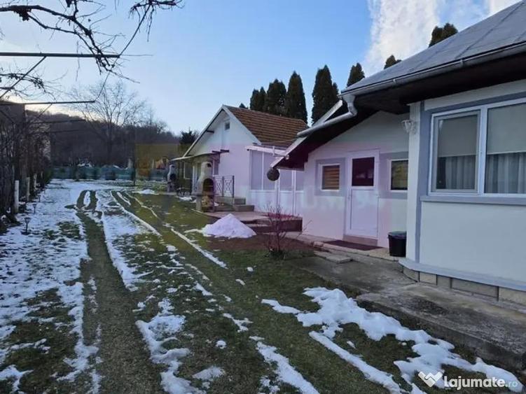 Casa de vanzare in Breaza - 14