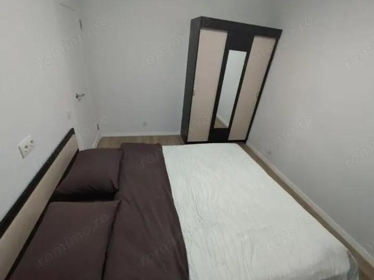 Garsoniera de vanzare zona Brancoveanu - 1