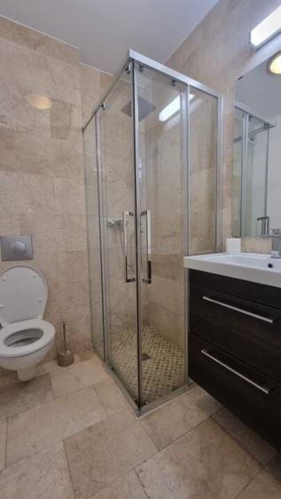PIPERA IANCU NICOLAE APARTAMENT 3 CAMERE LUX  LOC DE PARCARE - 12