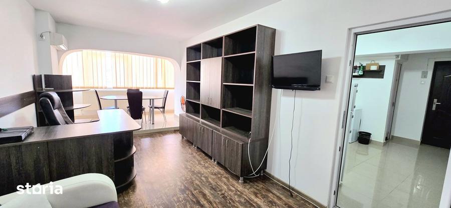 Apartament 2 camere decomandat Palas - 14