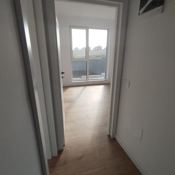 Comision 0- Apartament 3 camere Rediu - 5