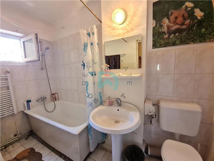 Apartament 2 camere ASTRA, INTERMEDIAR, Brasov - 7