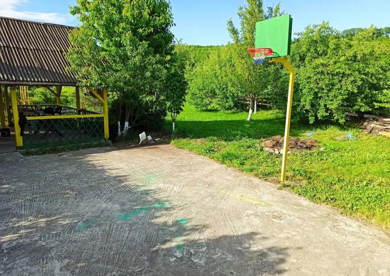 Casa ( P+E ) Zona Mitocasi-Mitocul Dragomirnei - 8