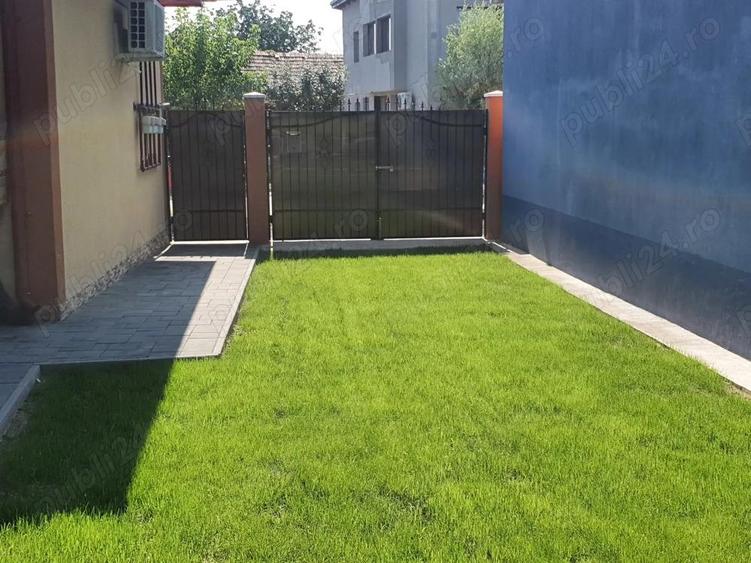 dau in chirie casa - 11