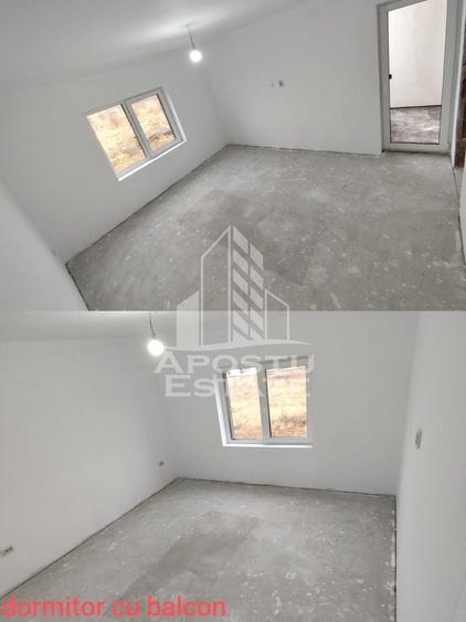 Dupex in Giarmata Vii - 5